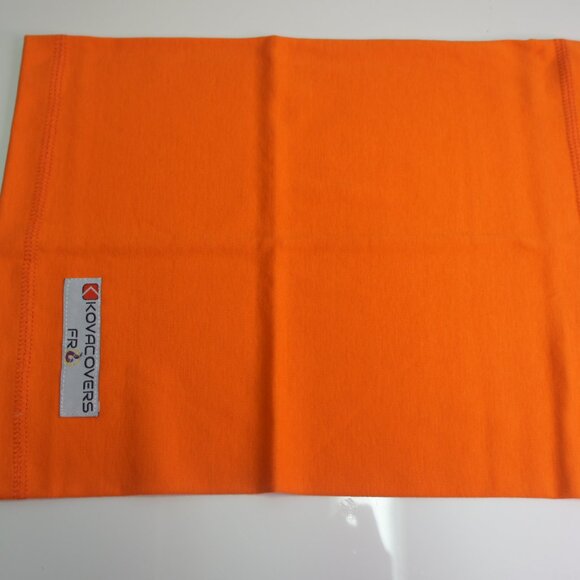 Multi Functional Head Wear - Neck Gaiter - Face Cover - Bandana - HeadBand - Picture 4 of 4